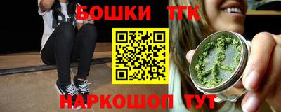 хмурый Малоярославец