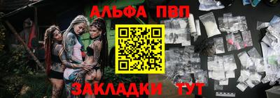 хмурый Малоярославец