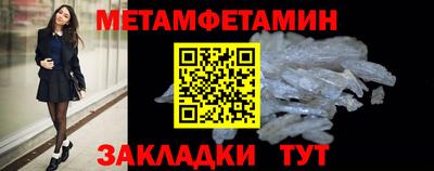 хмурый Малоярославец