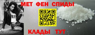 кокаин колумбия Малгобек