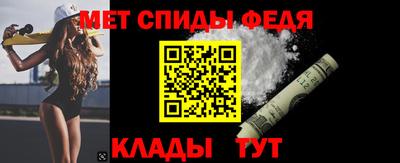 кокаин колумбия Малгобек