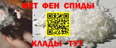 хмурый Малоярославец