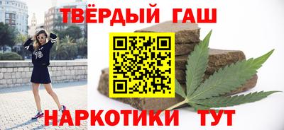 хмурый Малоярославец