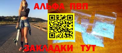хмурый Малоярославец